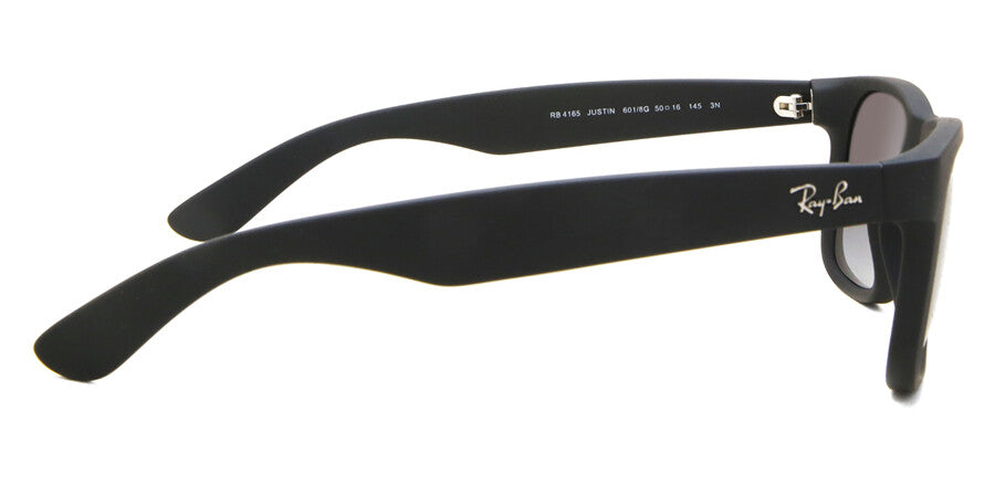 Ray-Ban RB4165 Justin 601/8G