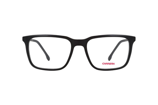 Carrera 1130 003 Black