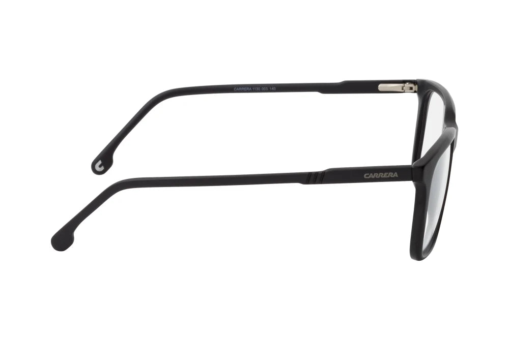 Carrera 1130 003 Black
