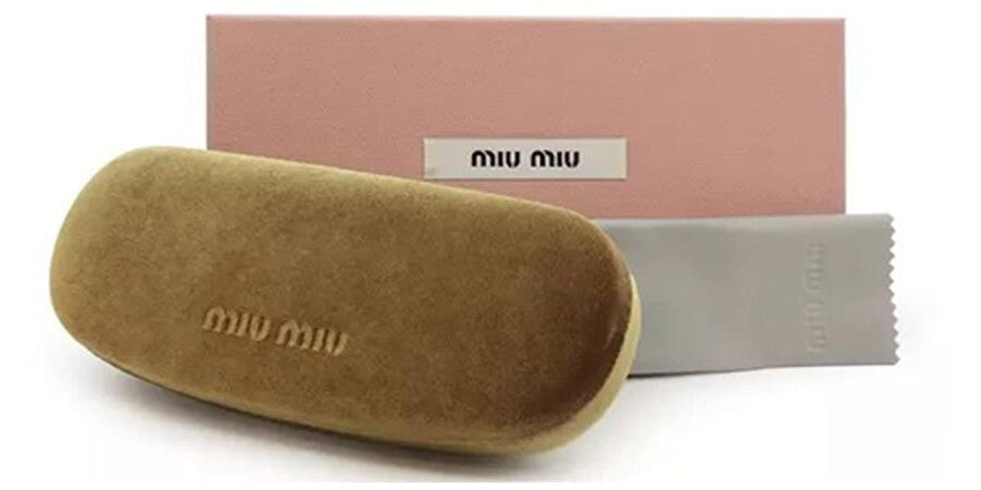 Miu Miu MU01WV 14L1O1