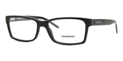 Burberry BE2108 3001