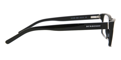 Burberry BE2108 3001