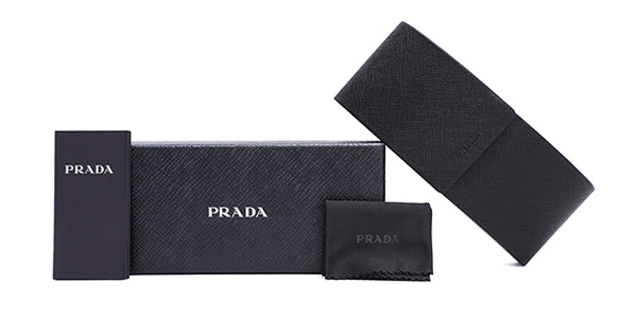 Prada PR A16S Polarized 16K04D