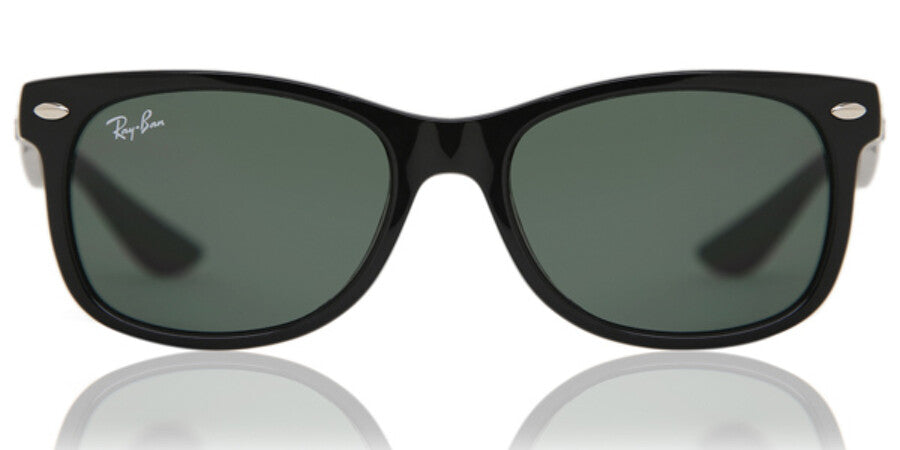 Ray Ban Kids Ray-Ban Kids RJ9052S New Wayfarer 100/71