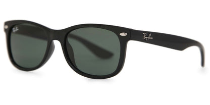 Ray Ban Kids Ray-Ban Kids RJ9052S New Wayfarer 100/71