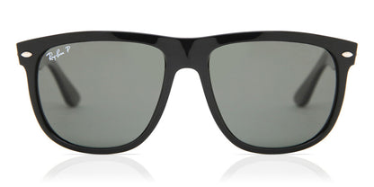 Ray-Ban RB4147 Boyfriend 601/58