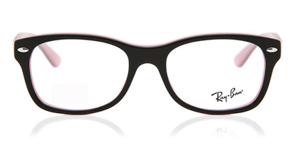 Ray Ban Kids Ray-Ban Kids RY1528 3580