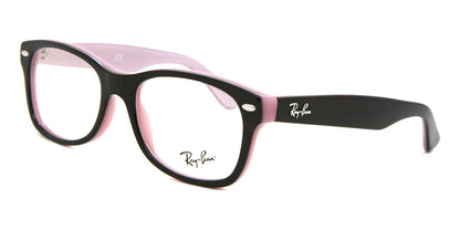 Ray Ban Kids Ray-Ban Kids RY1528 3580