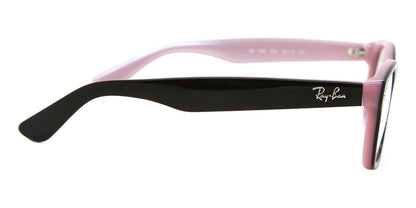 Ray Ban Kids Ray-Ban Kids RY1528 3580