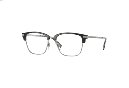 BURBERRY B 2359 3999