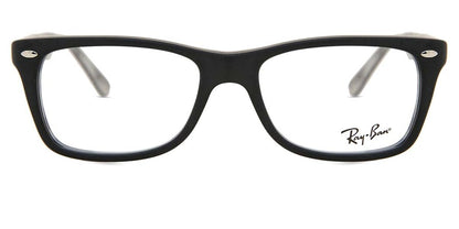 Ray-Ban RX5228 Highstreet 5405