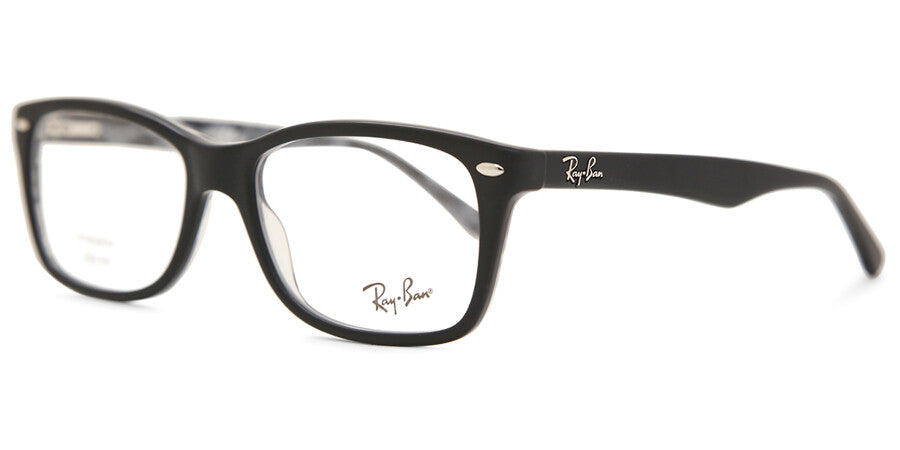 Ray-Ban RX5228 Highstreet 5405