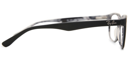 Ray-Ban RX5228 Highstreet 5405