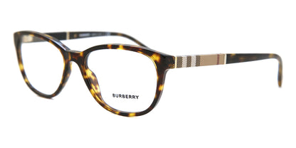 Burberry BE2172 3002