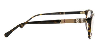 Burberry BE2172 3002