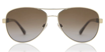 Burberry BE3080 Polarized 1145T5