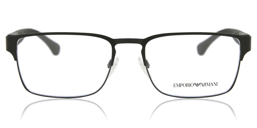 Emporio Armani EA1027 3001