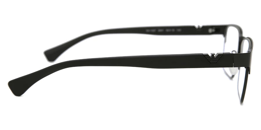 Emporio Armani EA1027 3001