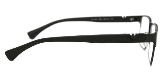 Emporio Armani EA1027 3001