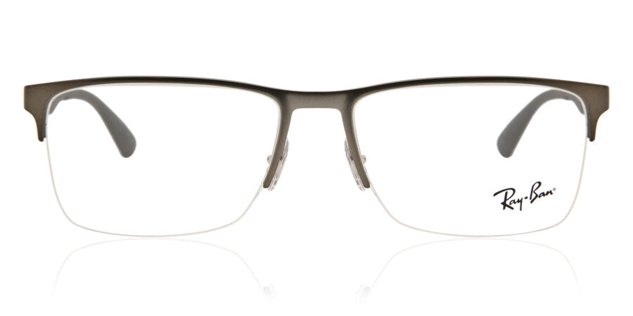 Ray-Ban RX6335 2855