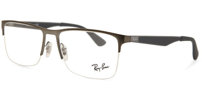 Ray-Ban RX6335 2855