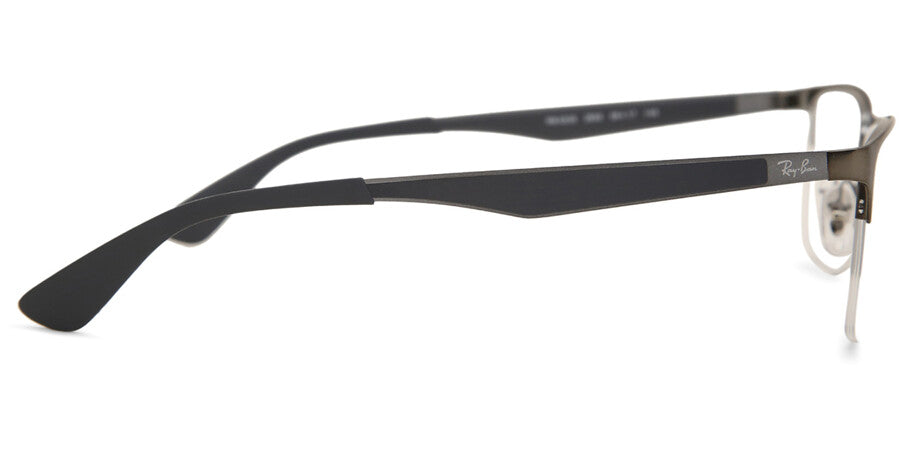 Ray-Ban RX6335 2855