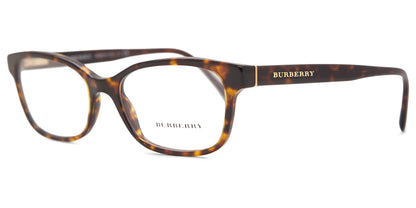 Burberry BE2201 3002