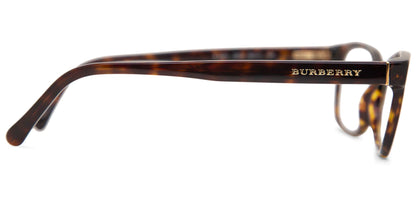 Burberry BE2201 3002