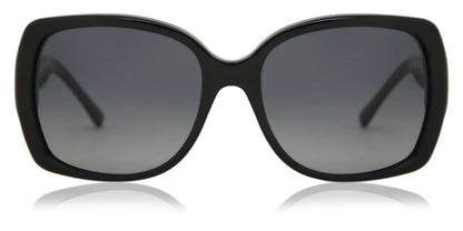 Burberry BE4160 Polarized 3433T3