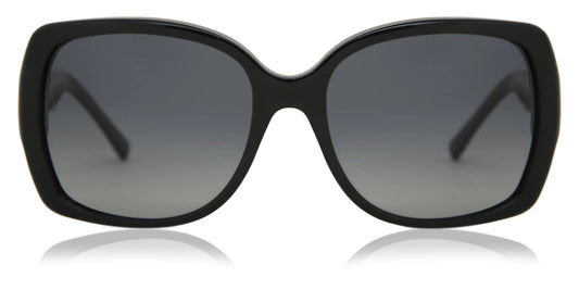Burberry BE4160 Polarized 3433T3