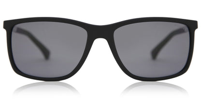 Emporio Armani EA4058 Polarized 506381