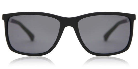 Emporio Armani EA4058 Polarized 506381