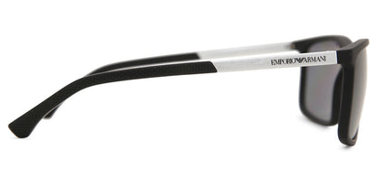 Emporio Armani EA4058 Polarized 506381