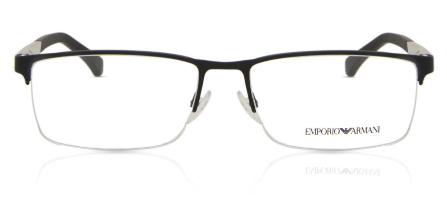 Emporio Armani EA1041 3094