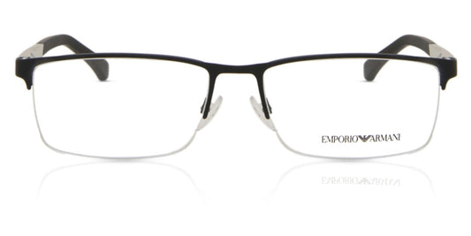 Emporio Armani EA1041 3094