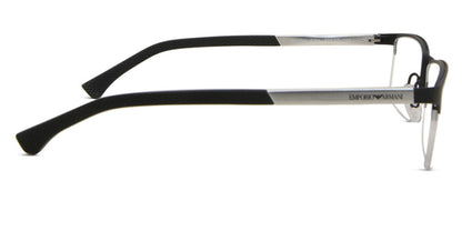 Emporio Armani EA1041 3094