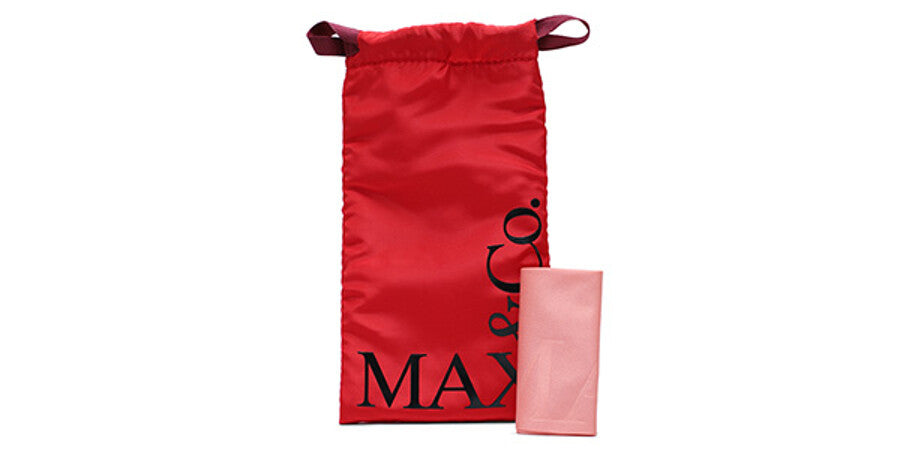 Max & Co. Max & Co. MO5175 053