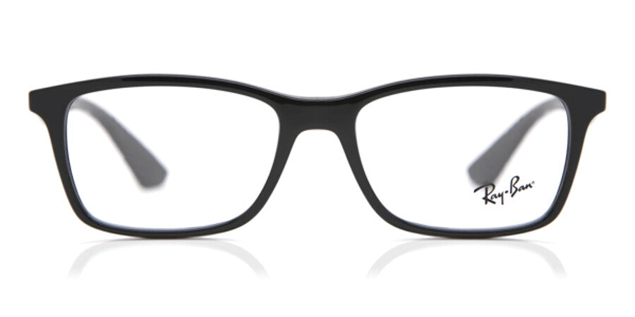 Ray-Ban RX7047 Active Lifestyle 2000