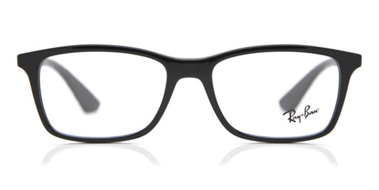 Ray-Ban RX7047 Active Lifestyle 2000
