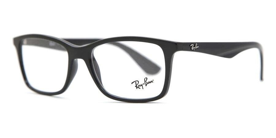 Ray-Ban RX7047 Active Lifestyle 2000
