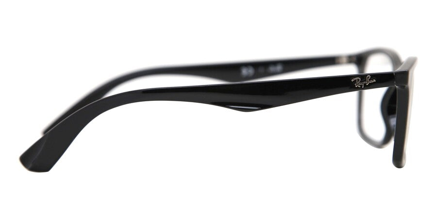 Ray-Ban RX7047 Active Lifestyle 2000