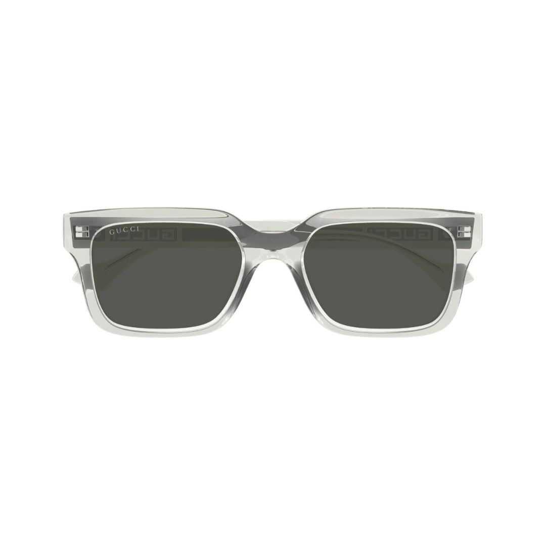 GUCCI 1732SK 004 55