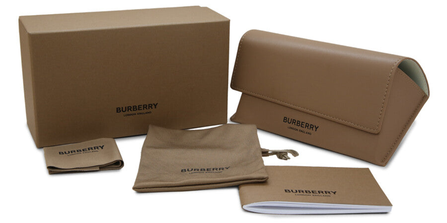 Burberry BE4460U 417269