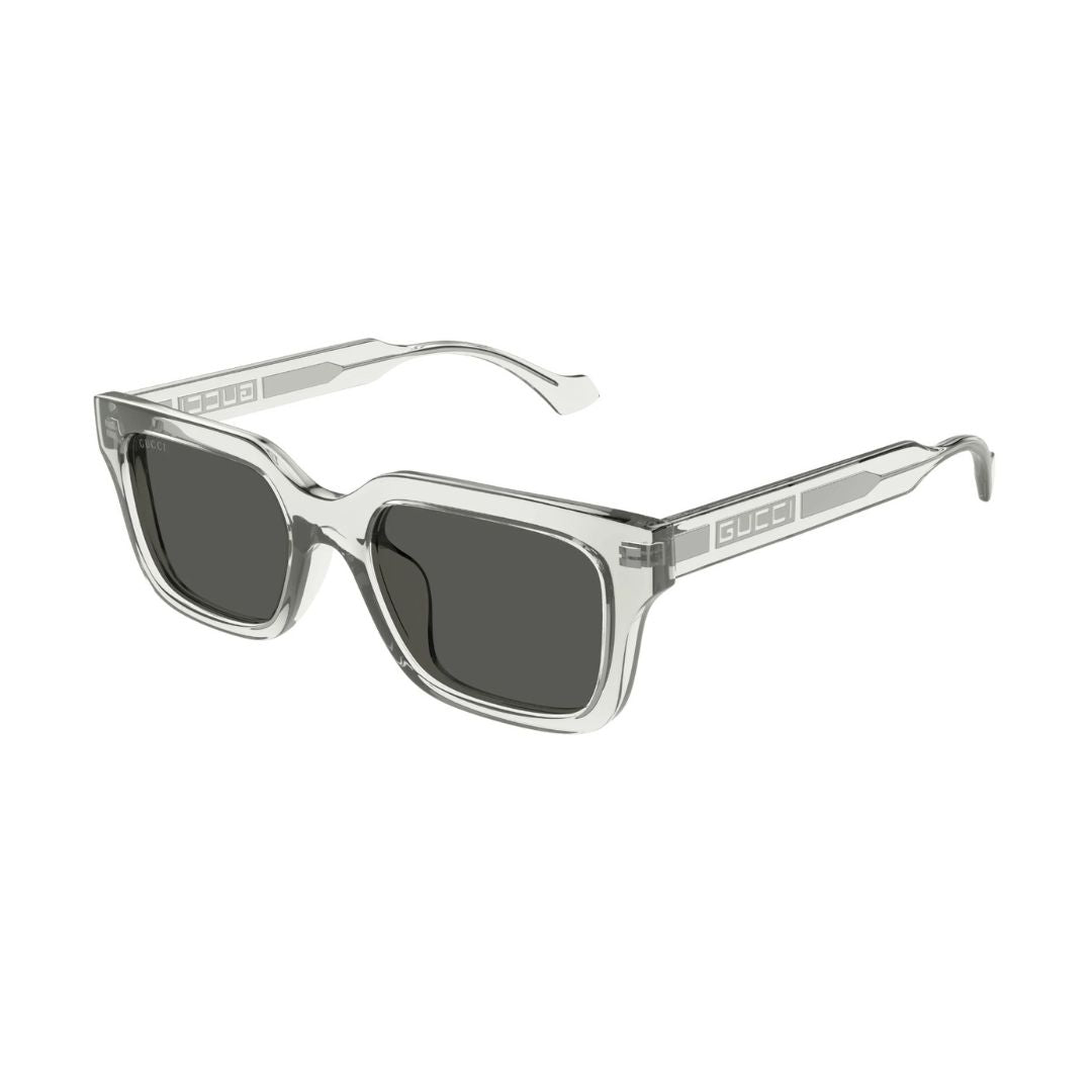 GUCCI 1732SK 004 55
