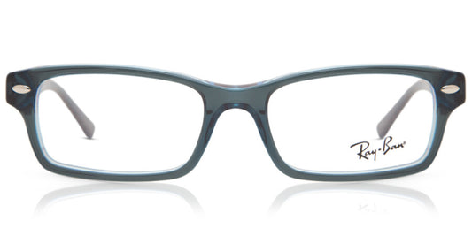 Ray Ban Kids Ray-Ban Kids RY1530 3667