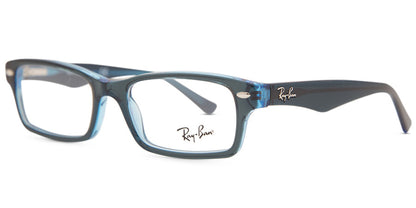 Ray Ban Kids Ray-Ban Kids RY1530 3667