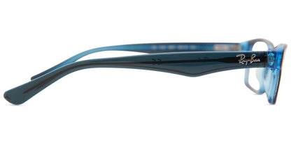 Ray Ban Kids Ray-Ban Kids RY1530 3667