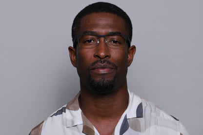 Emporio Armani EA1052 3094