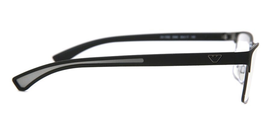 Emporio Armani EA1052 3094