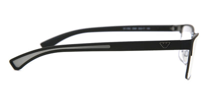 Emporio Armani EA1052 3094